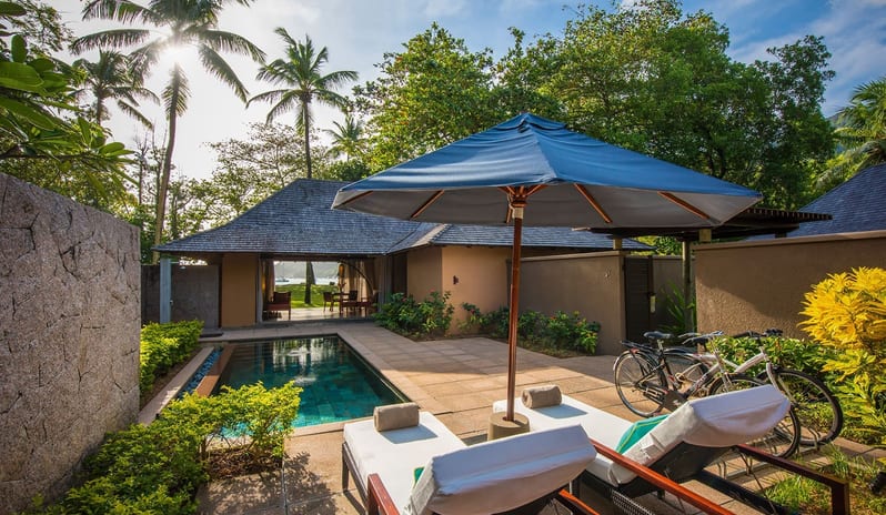 Constance Ephelia-One Bedroom Beach Villa 2_6573